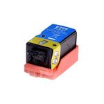 1 Compatible 266 Ink Cartridge (266)